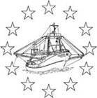 Nederlandse Vissersbond Nederlandse Vissersbond