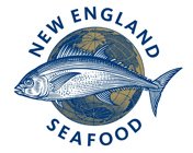 New England Seafood