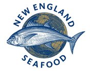 New England Seafood New England Seafood