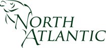 North Atlantic Holdings