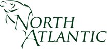 North Atlantic Holdings North Atlantic Holdings