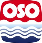 OSO OSO