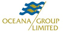Oceana Group Limited Oceana Group Limited
