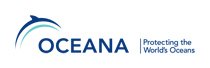 Oceana Oceana