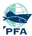 PFA PFA