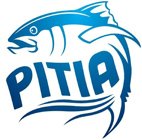 PITIA PITIA