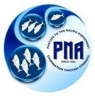 PNA PNA
