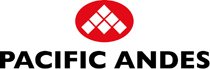 Pacific Andes International Holdings Pacific Andes International Holdings