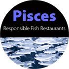 Pisces Responsible Fish Restaurants