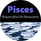 Pisces Responsible Fish Restaurants Pisces Responsible Fish Restaurants