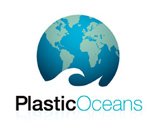 Plastic Oceans Plastic Oceans