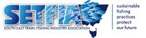 South East Trawl Fishing Industry Association South East Trawl Fishing Industry Association