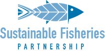 Sustainable Fisheries Partnership Sustainable Fisheries Partnership