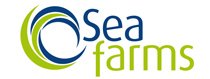 Sea Farms Sea Farms