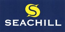 Seachill Seachill