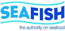 Seafish Seafish