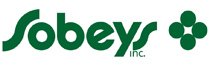 Sobeys Inc. Sobeys Inc.