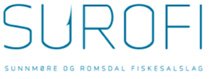 Sunnmøre og Romsdal Fiskesalslag Sunnmøre og Romsdal Fiskesalslag