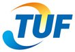Thai Union Group Thai Union Group