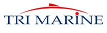 Tri Marine Tri Marine