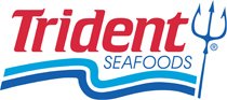 Trident Seafoods Trident Seafoods