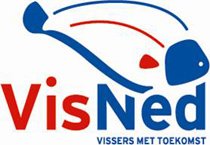 VisNed VisNed