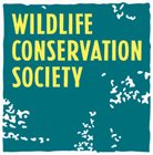 Wildlife Conservation Society Wildlife Conservation Society