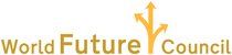The World Future Council The World Future Council