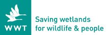 Wildfowl & Wetlands Trust Wildfowl & Wetlands Trust