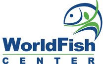 WorldFish Center WorldFish Center