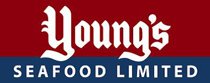 Young's Seafood Limited Young's Seafood Limited