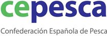 Confederación Española de Pesca Confederación Española de Pesca