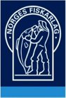 Norges Fiskarlag Norges Fiskarlag