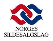 Norges Sildesalglag Norges Sildesalglag