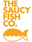 The Saucy Fish Co. The Saucy Fish Co.