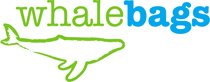 Whalebags Whalebags
