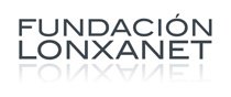 Fundacion Lonxanet
