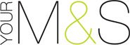Marks & Spencer